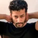 Muzammil Ibrahim