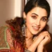 Ananya Raj