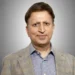 Dinesh Thakkar