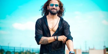 Ankit Baliyan