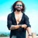 Ankit Baliyan