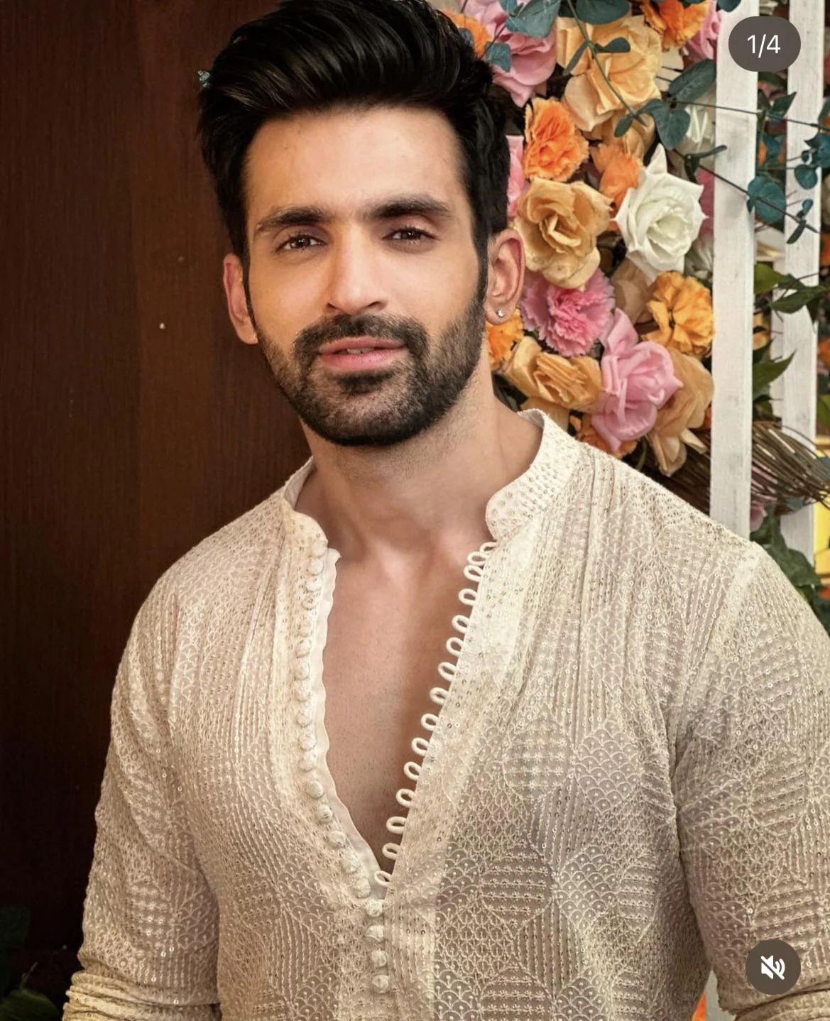 Arjit Taneja