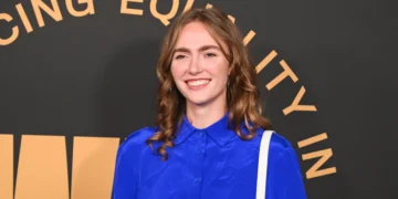 Gloria von Habsburg