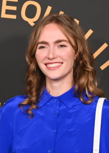 Gloria von Habsburg
