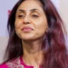 Gautami Kapoor