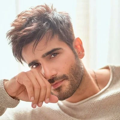 Karan Tacker