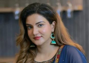 Honey Rose