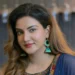 Honey Rose