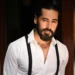 Dino Morea