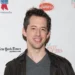 Josh Grisetti