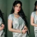 Shruti Haasan