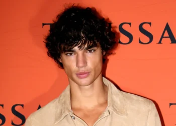 Fernando Lindez