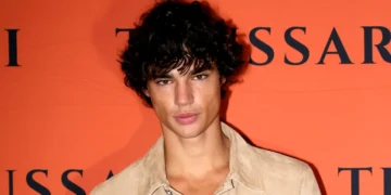 Fernando Lindez