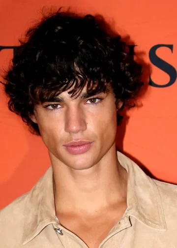 Fernando Lindez