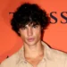 Fernando Lindez