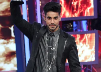 Gautam Gulati