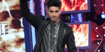 Gautam Gulati