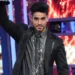 Gautam Gulati