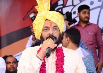 gopal kanda feature image