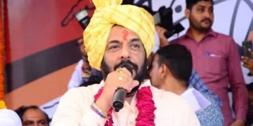 gopal kanda feature image