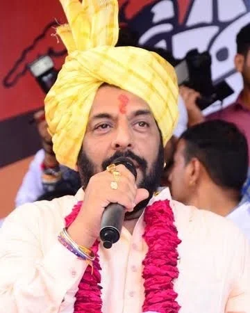 gopal kanda feature image