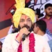 gopal kanda feature image
