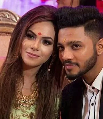 Manraj Jawanda
