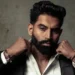 Parmish Verma