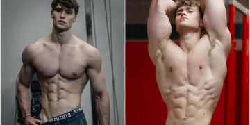 David Laid