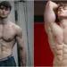 David Laid
