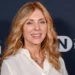 Marla Maples