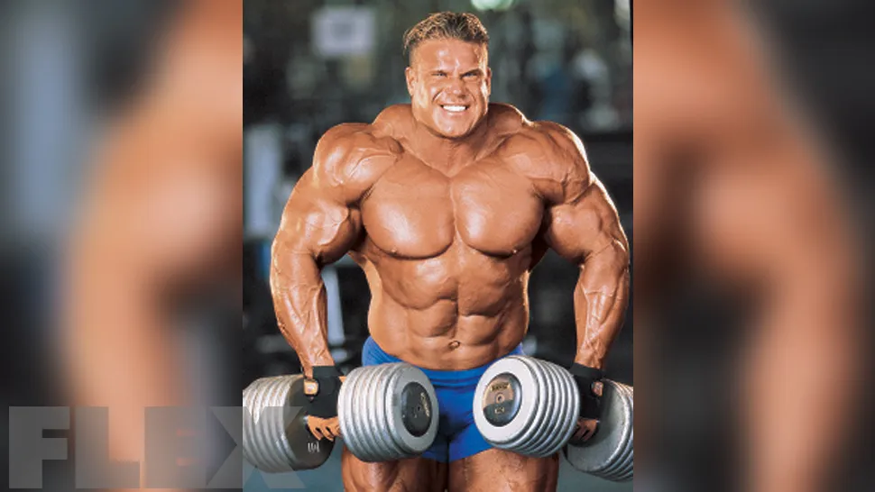 Jay Cutler