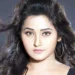 Kajal Raghwani