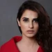 Kashmira Irani
