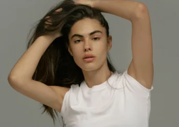 Ainhoa Larretxi