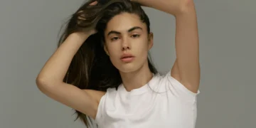 Ainhoa Larretxi