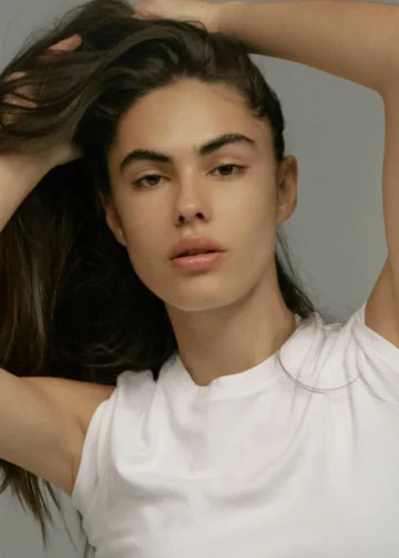 Ainhoa Larretxi