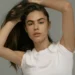 Ainhoa Larretxi