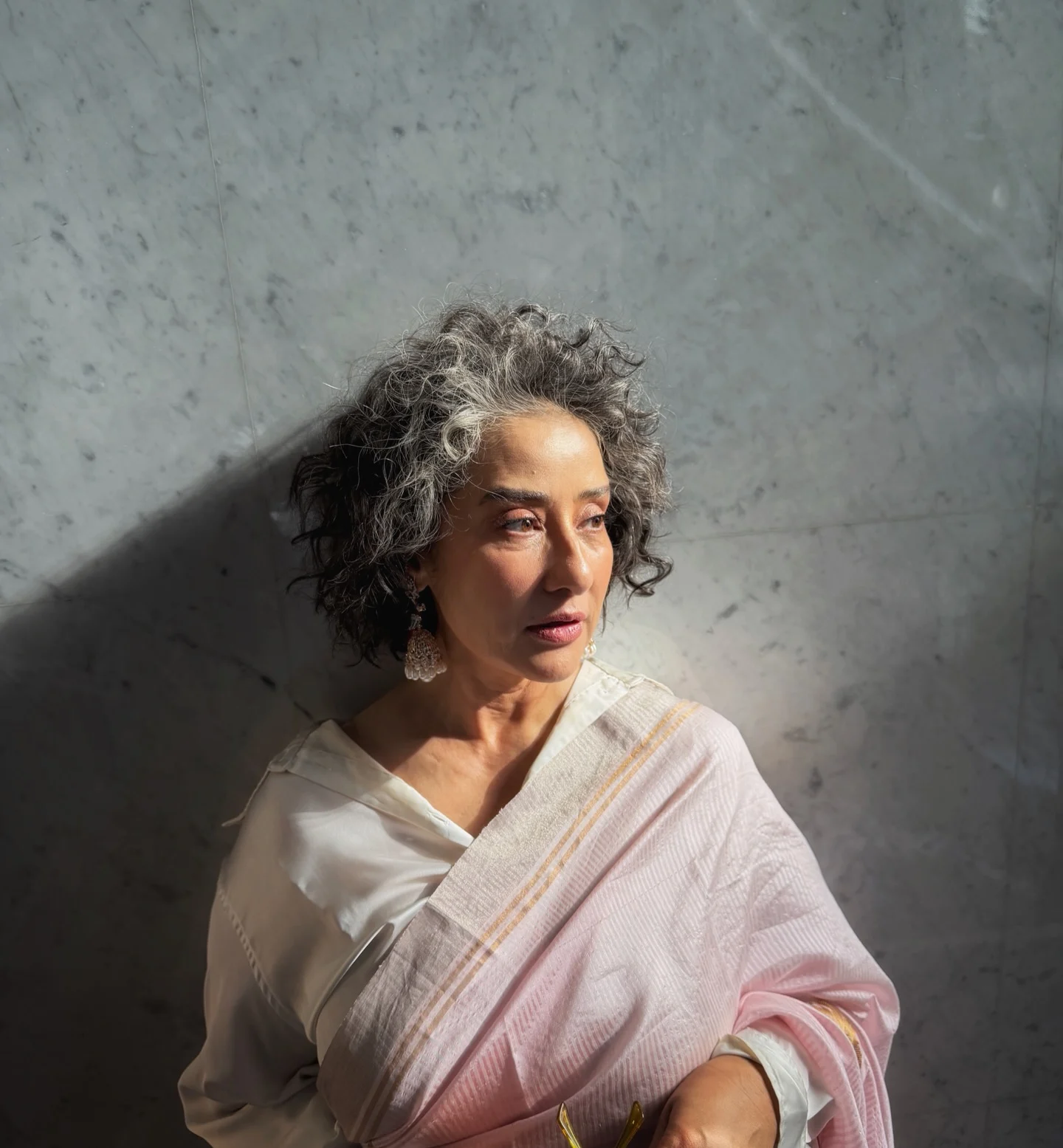 Manisha Koirala