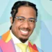 Nick Cannon
