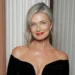 Paulina Porizkova