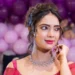 Puja Banerjee