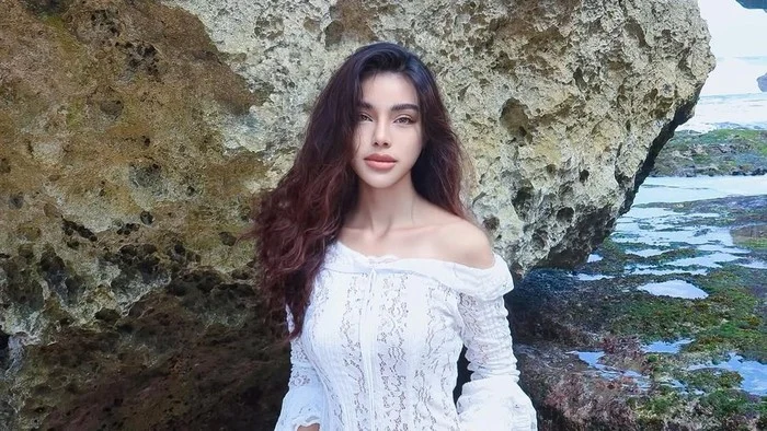 Putri Andriani Juficha