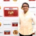 rajesh joshi founder of chariot media