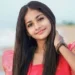 Sachana Namidass