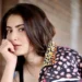 Shivaleeka Oberoi