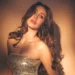 Shreya Chaudhry