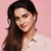 Shruti Seth