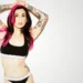 Joanna Angel