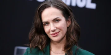 Kate Siegel